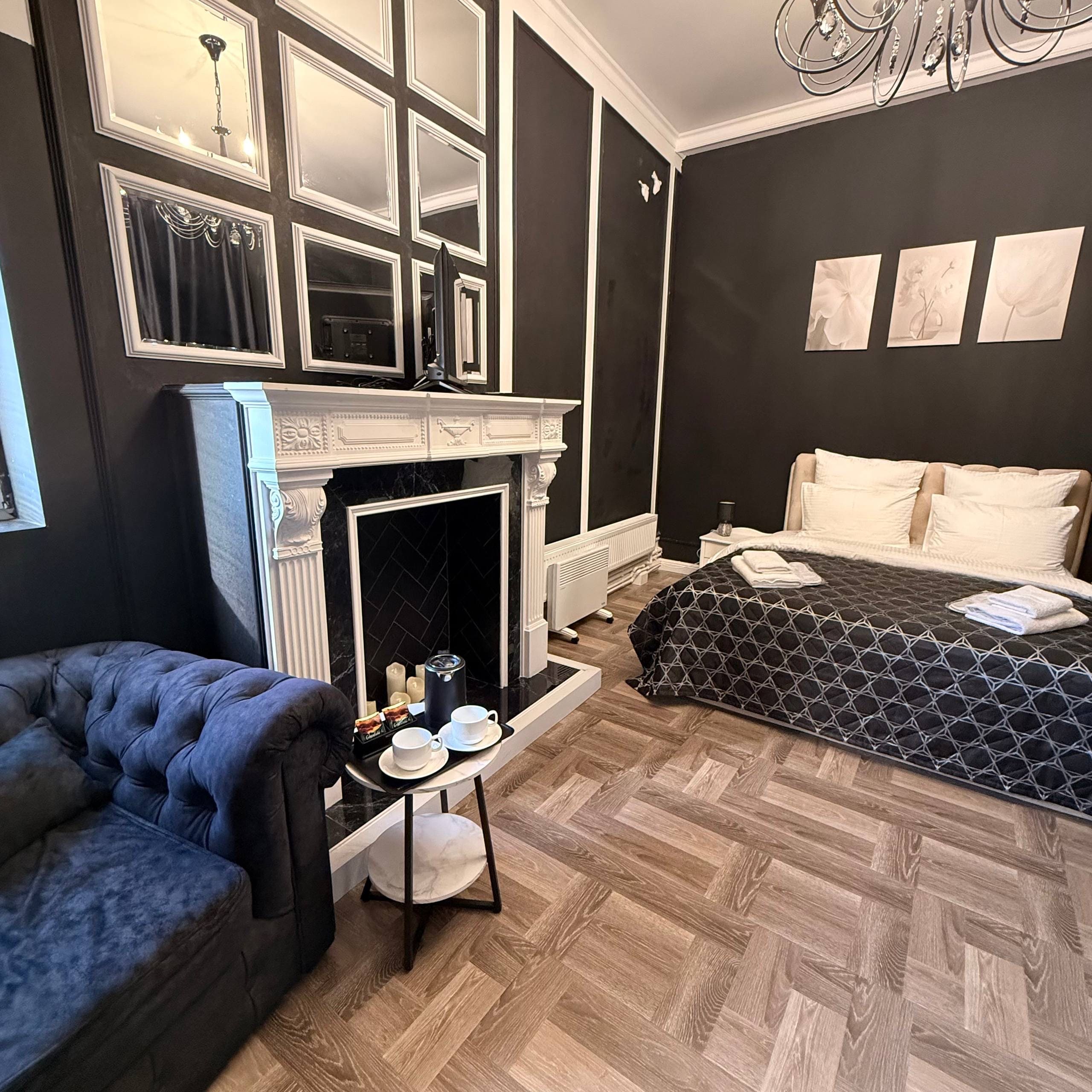 Фото Жемчужина