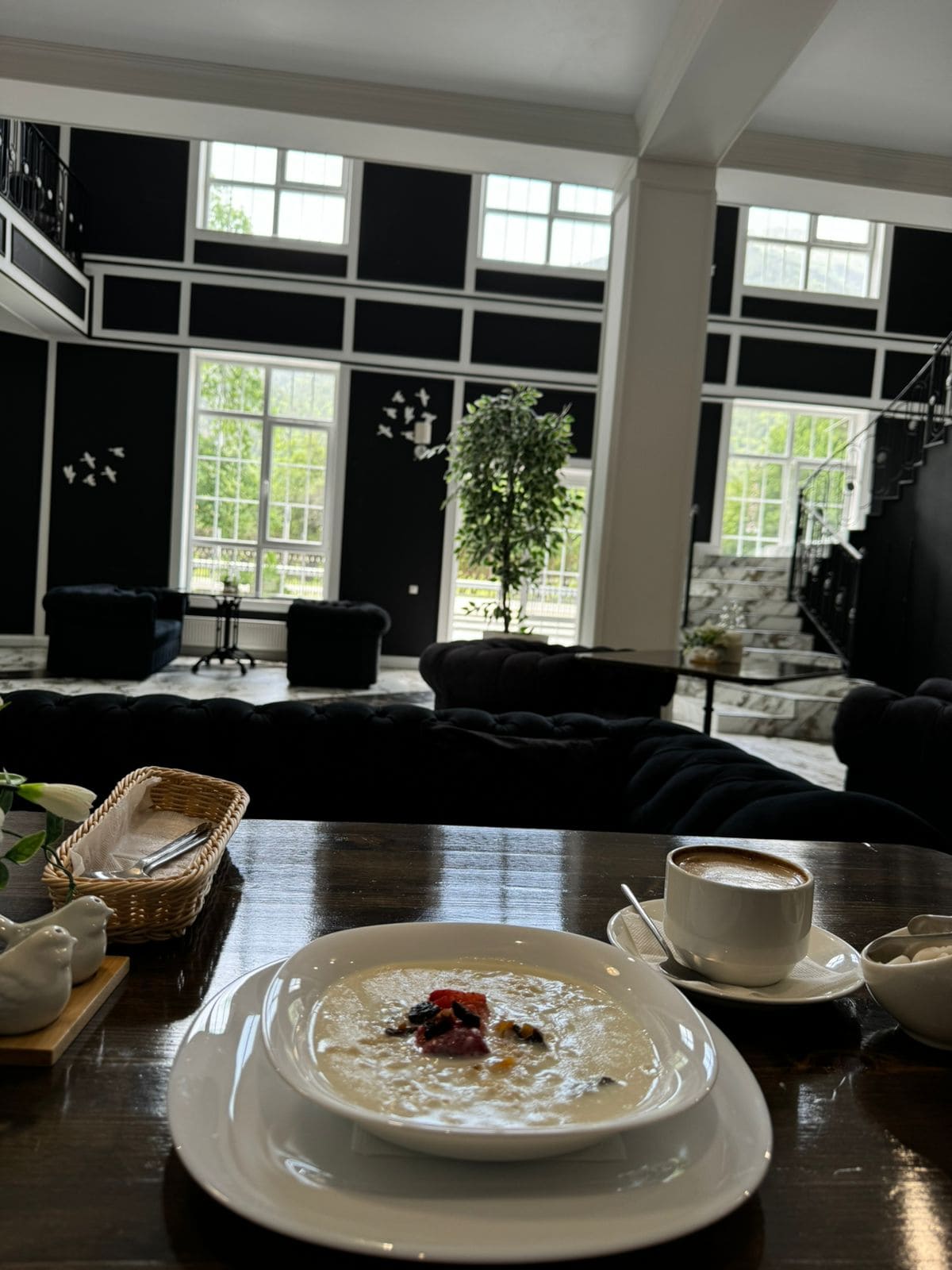 Фото Жемчужина