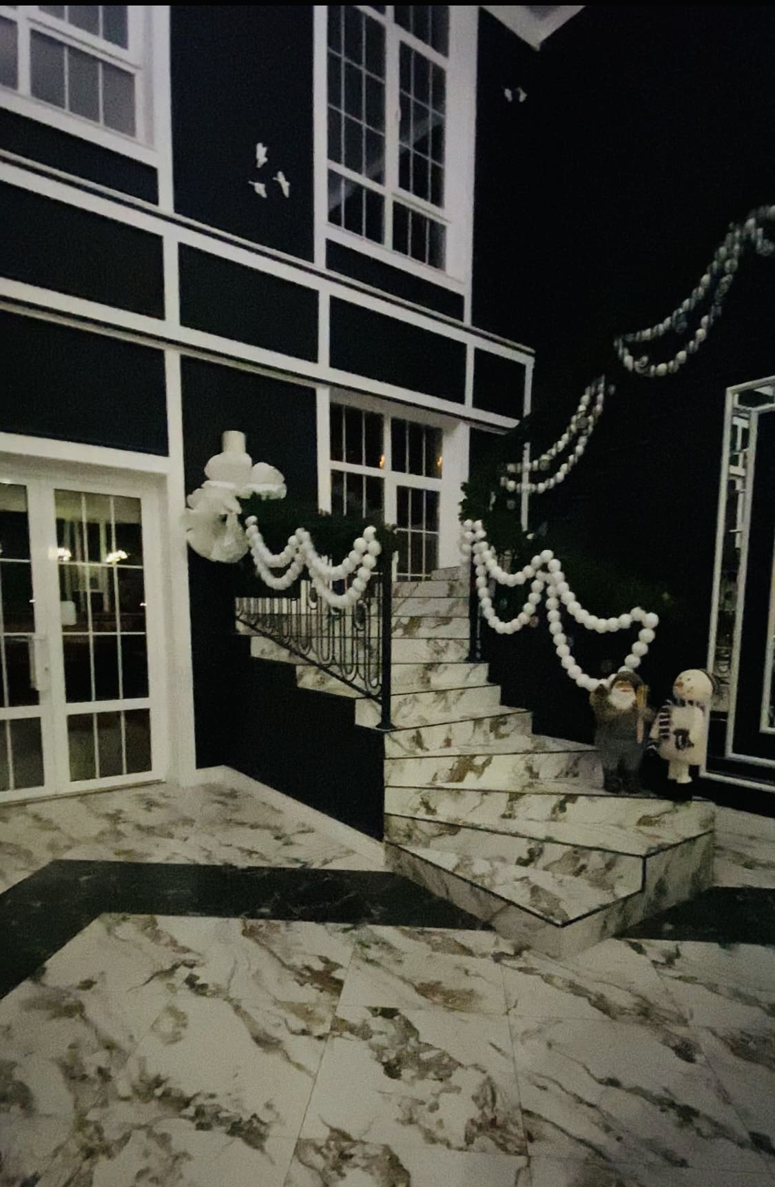 Фото Жемчужина