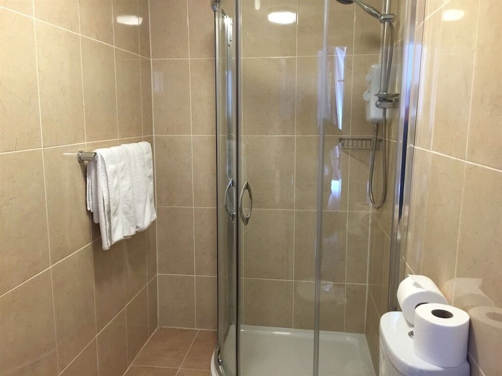 Фото Waverley Guest House