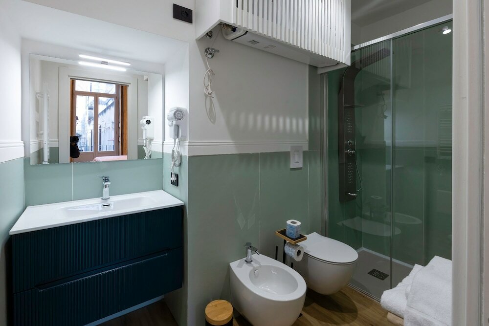 Фото Il Tesoro Smart Suite & SPA