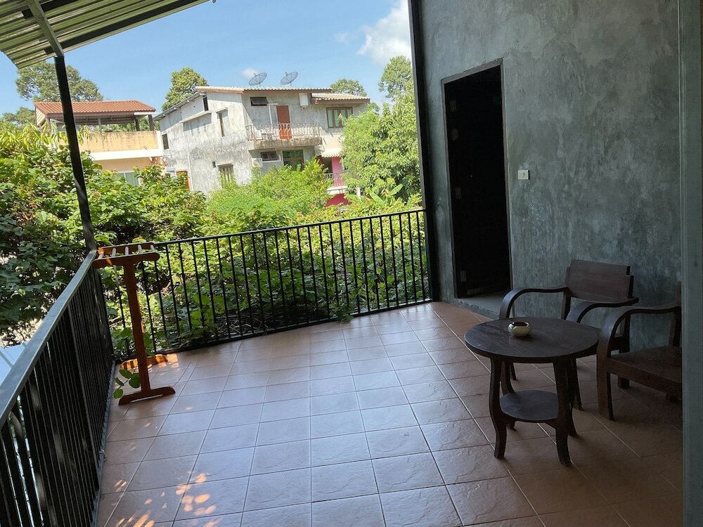 Фото Araya Boutique Hotel