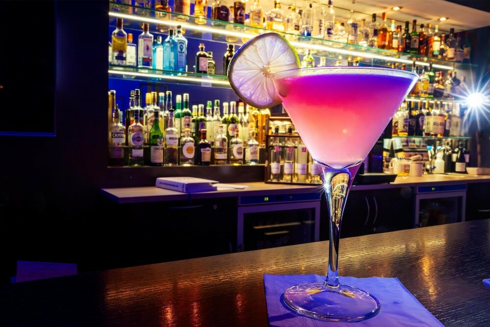 Фото Achat Hotel Bremen City