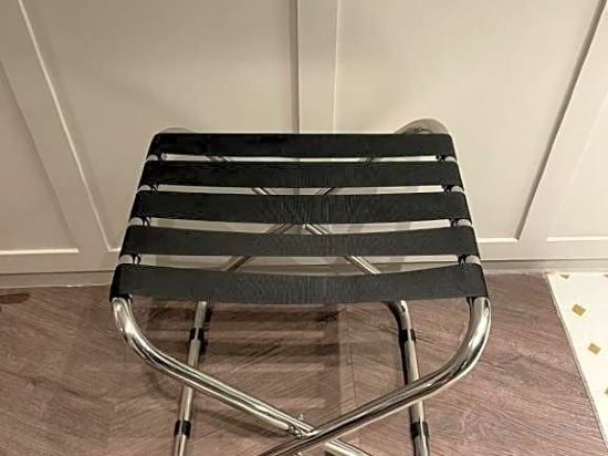 Фото Junibino Hotel Hongdae