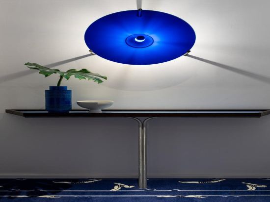 Фото Grand Hotel Flora