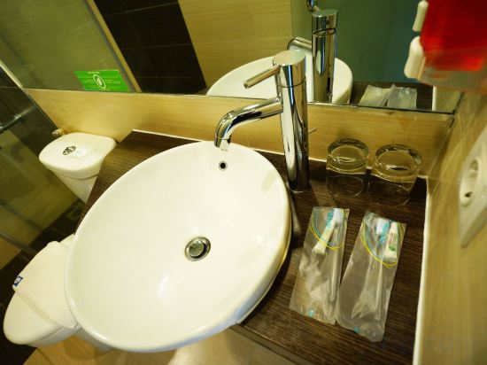 Фото Meize Hotel Bandung