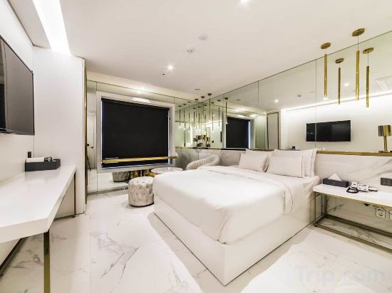 Фото Forestar Hotel 2