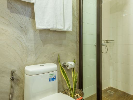 Фото S Park Design Hotel