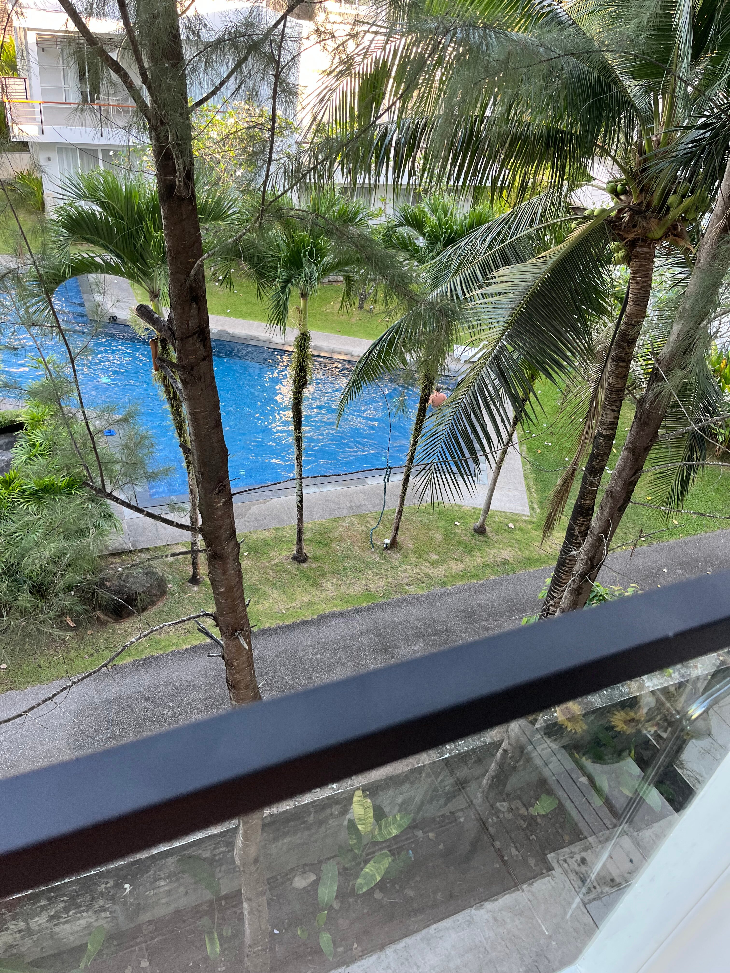 Фото Laya Resort Phuket