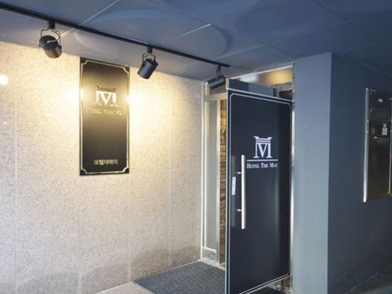 Фото 86406931466