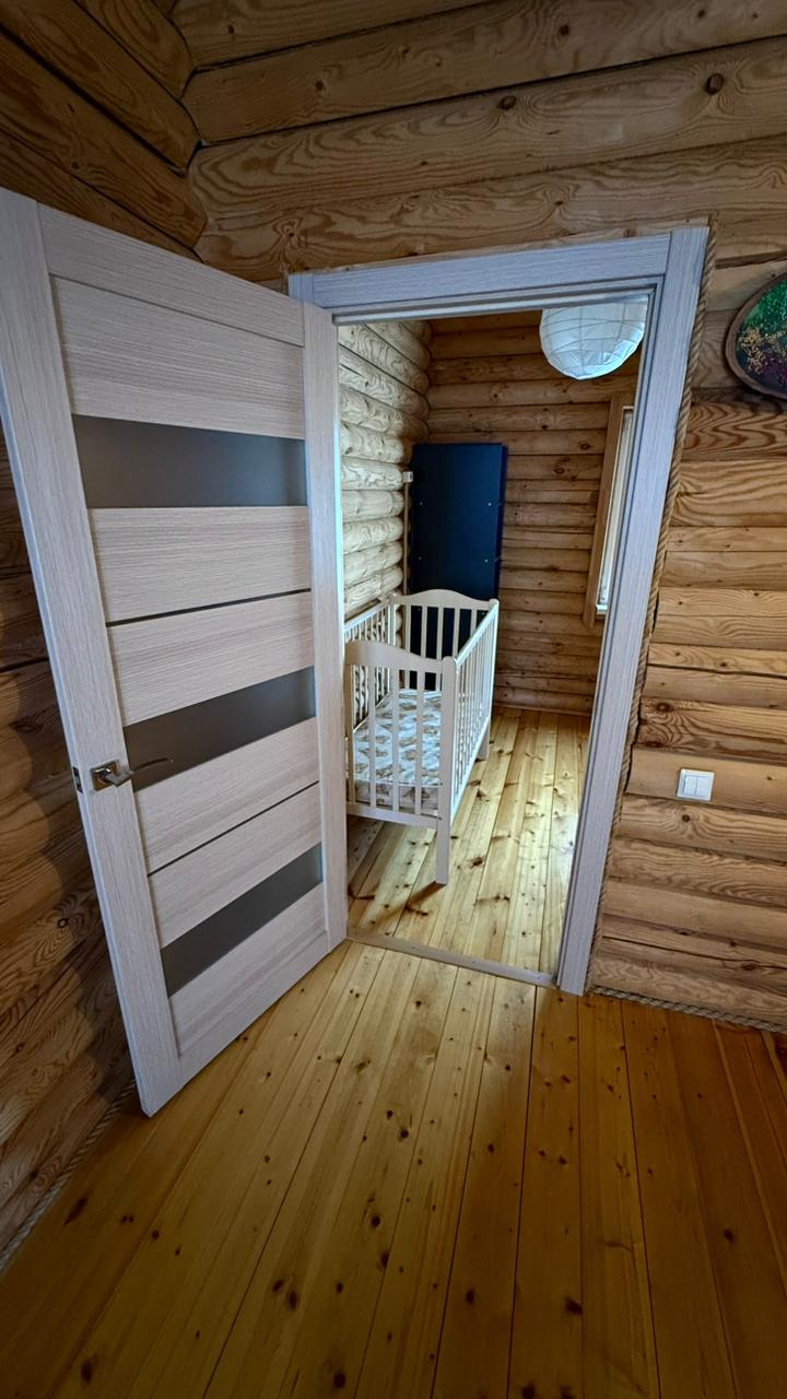 Фото Усадьба Винник