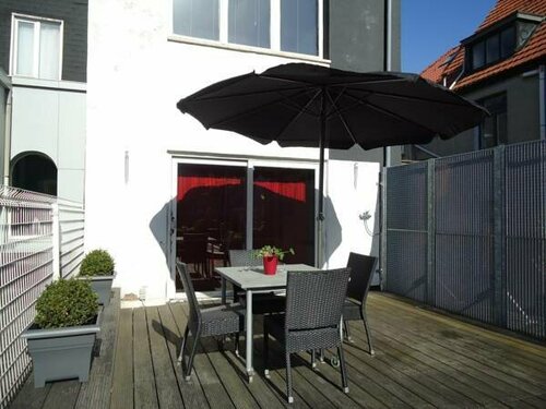 Гостиница B&b Studios 1-2-3 Luxe Suites в Провинции Антверпен