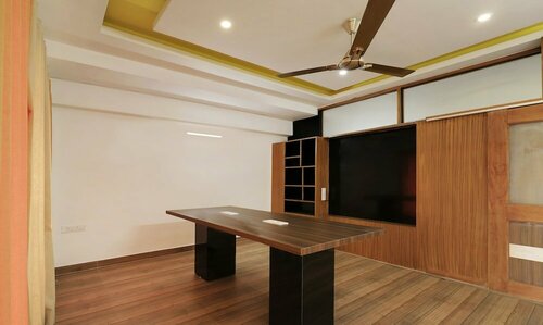 Гостиница Treebo Trend Umal Home Stay в Ассаме