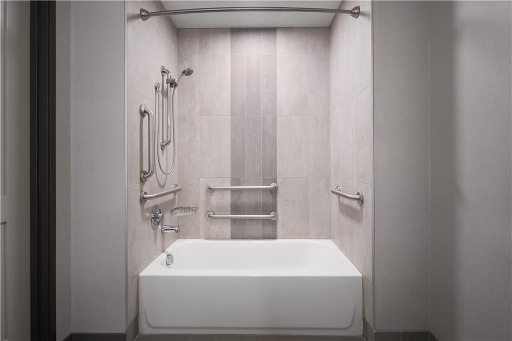 Фото Best Western Premier Hotel at Fisher's Landing
