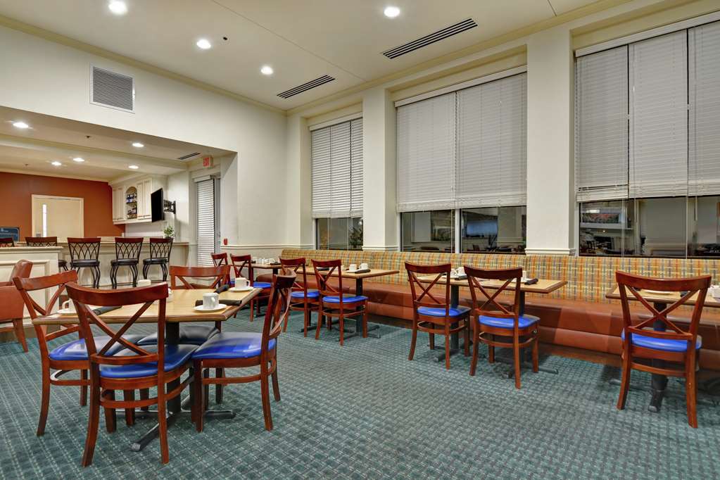 Фото Hilton Garden Inn Appleton/Kimberly