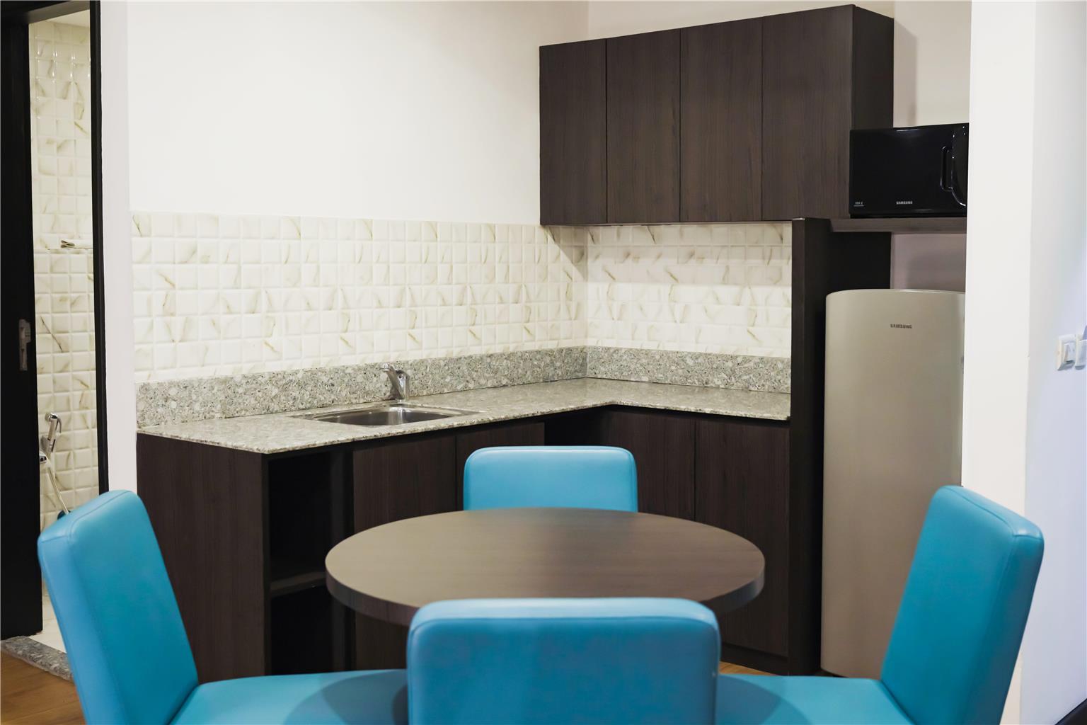 Фото Radisson Blu Hotel Amritsar