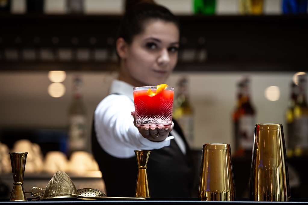 Фото Radisson Blu Hotel & Residences, Zakopane