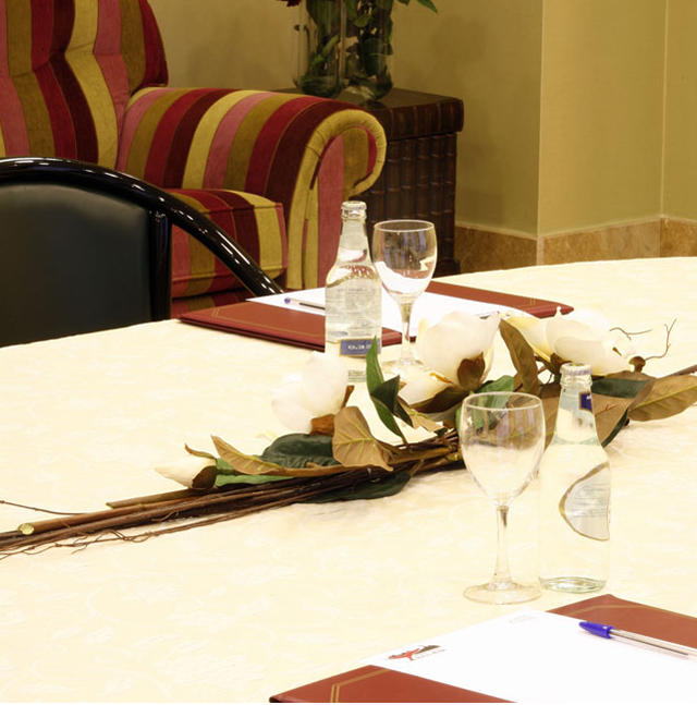 Фото Hotel Alcomar
