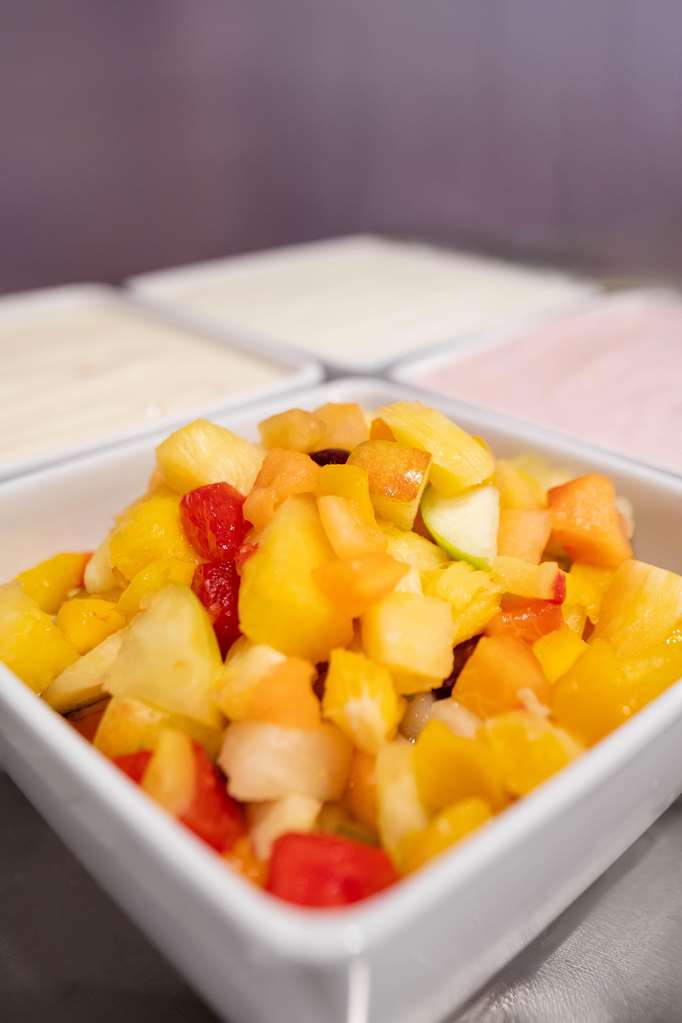 Фото Prizeotel Dresden-Mitte