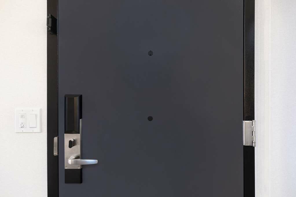 Фото Onyx Boston Downtown