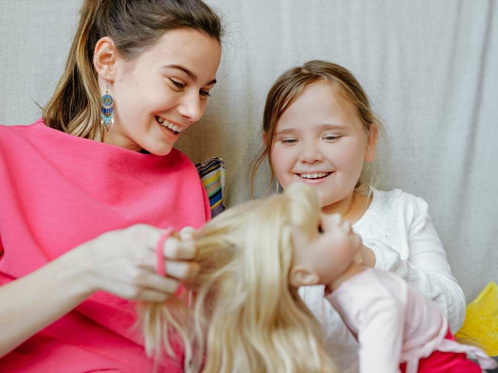 Фото Ibis Coimbra Centro