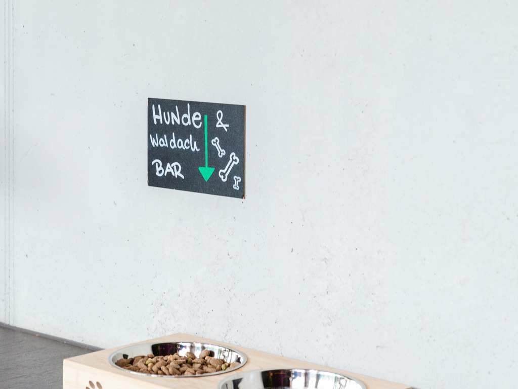 Фото Ibis Styles Nagold