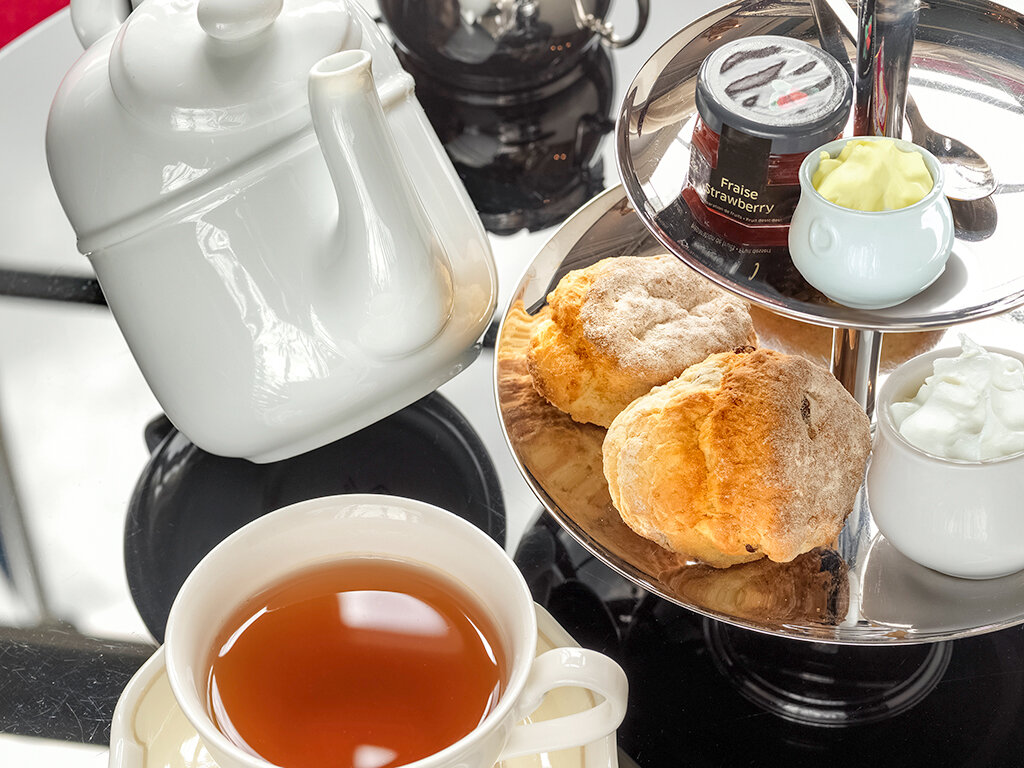 Фото Royal Emeraude Dinard