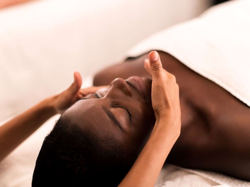 Фото Sofitel Frankfurt Opera