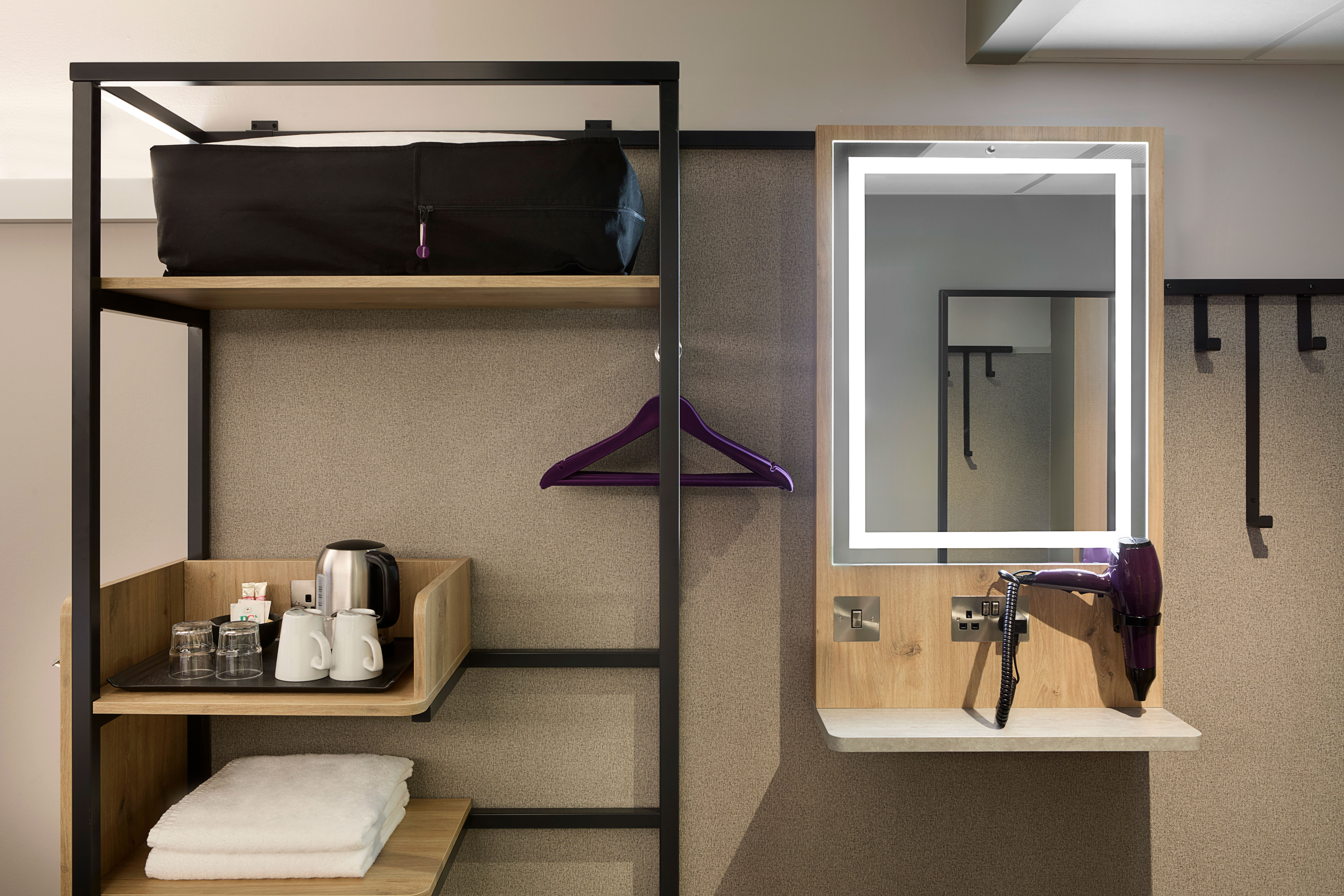 Фото 243540571806