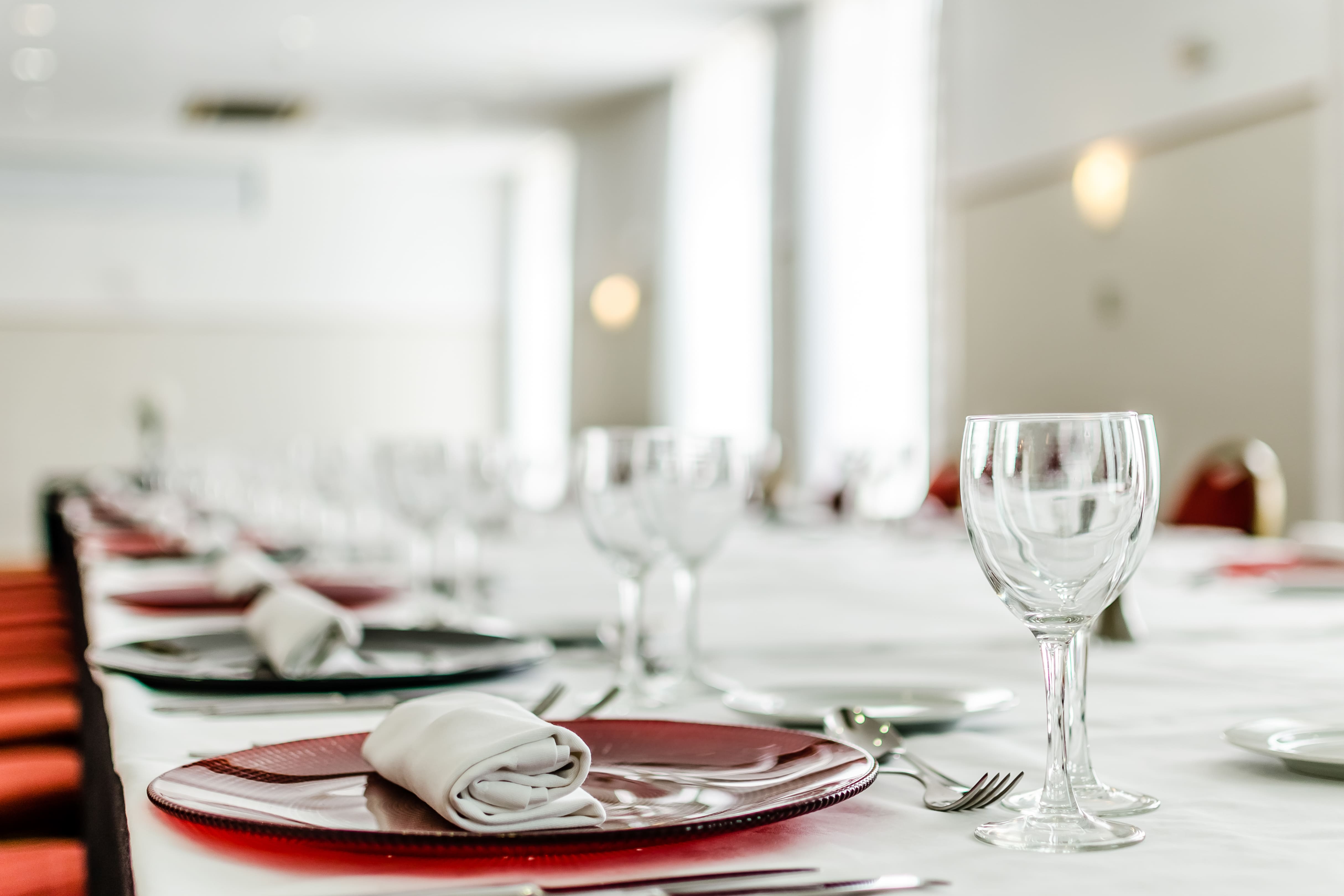 Фото Exe Parc del Vallés