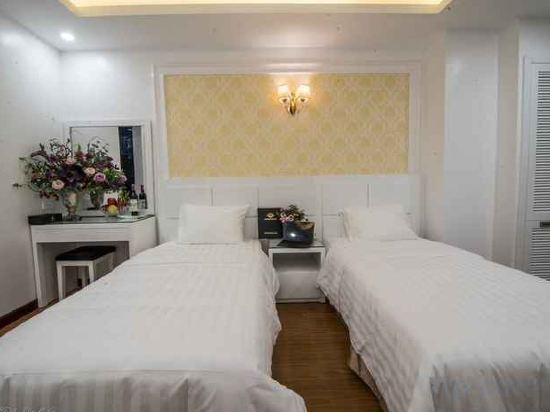 Фото Lieber Hotel 2