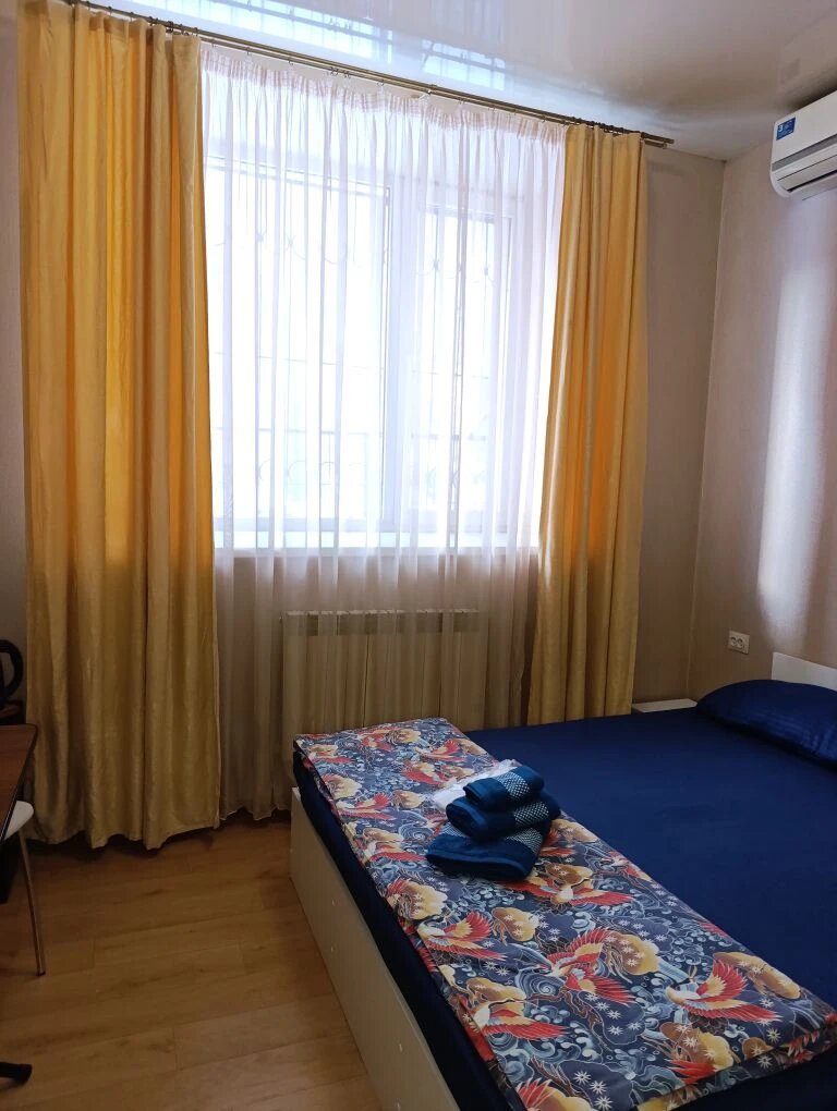 Фото Лабиринт