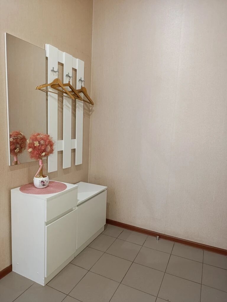 Фото Лабиринт