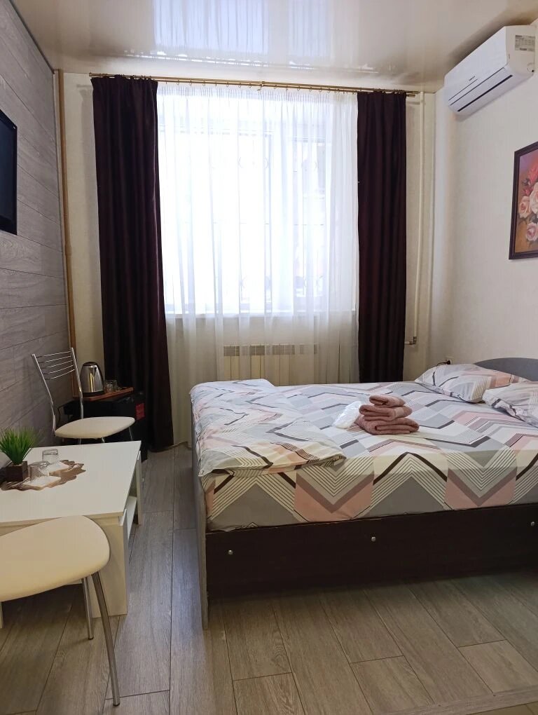 Фото Лабиринт