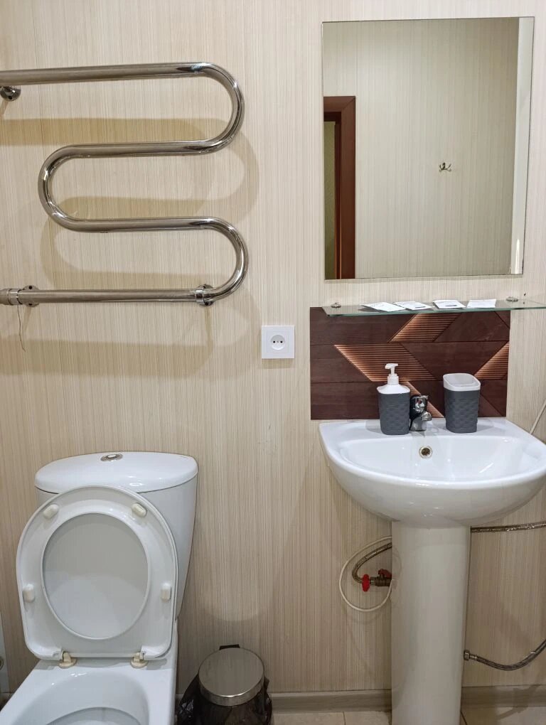 Фото Лабиринт