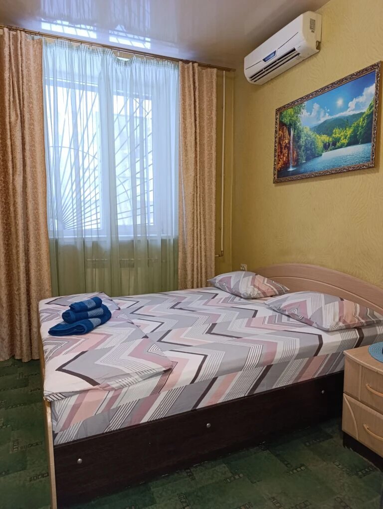 Фото Лабиринт