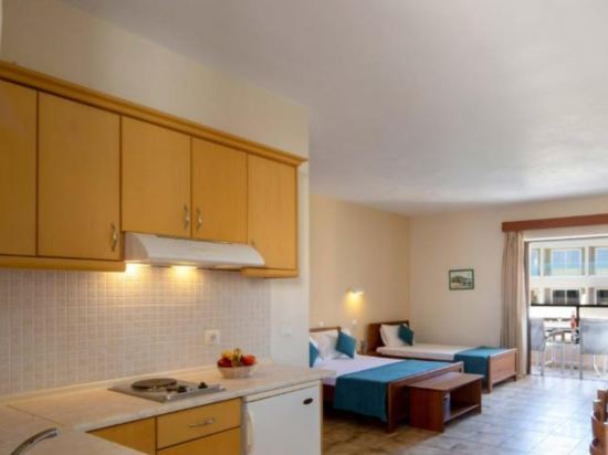 Фото Hotel Rossis