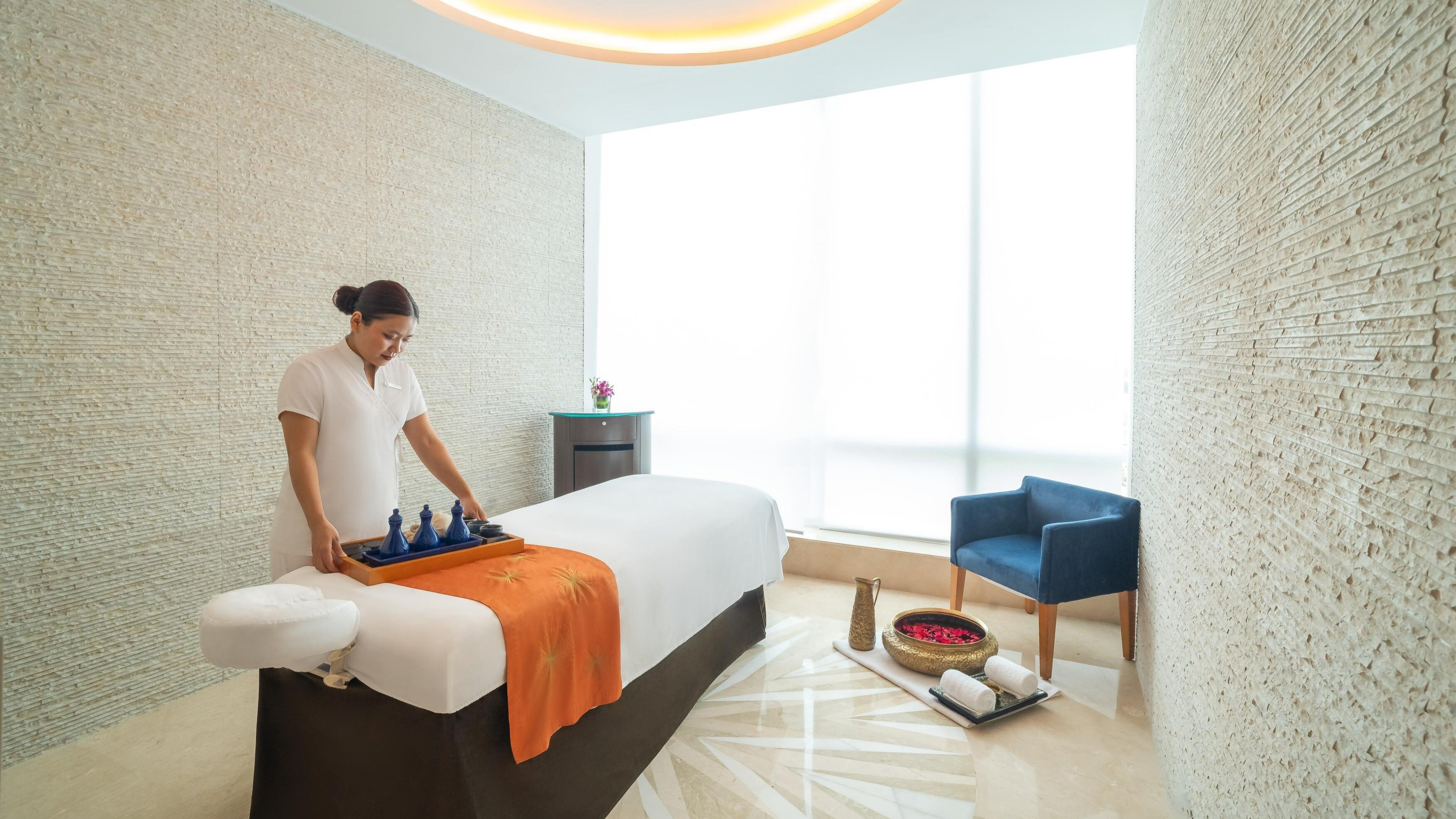 Фото Отель Four Seasons Hotel Mumbai