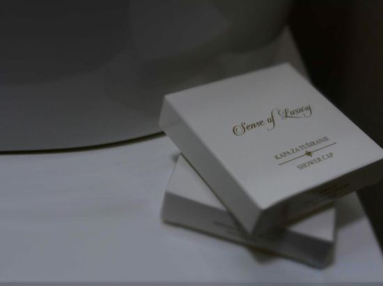 Фото Hotel Passport