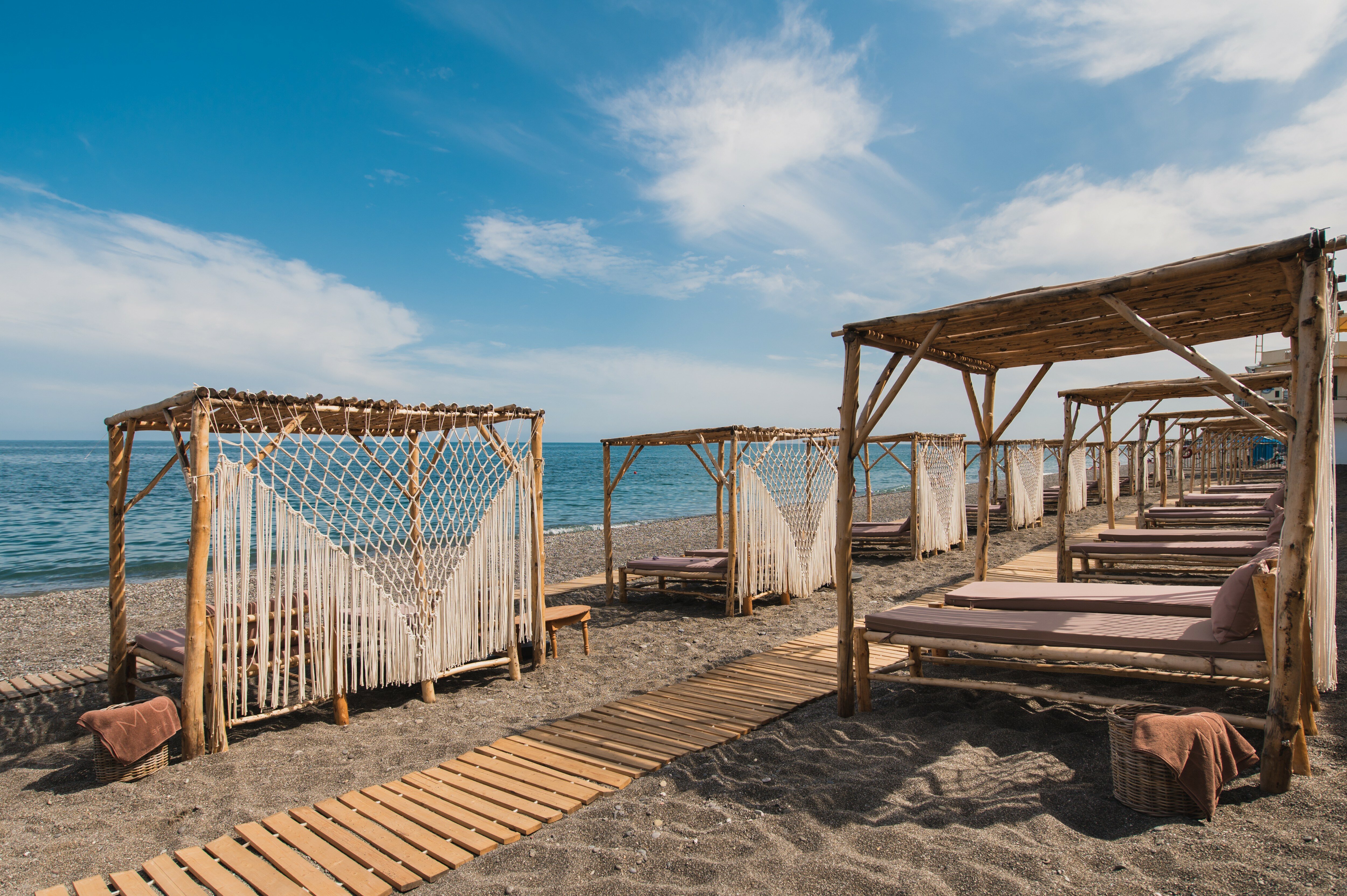 Фото More Spa & Resort