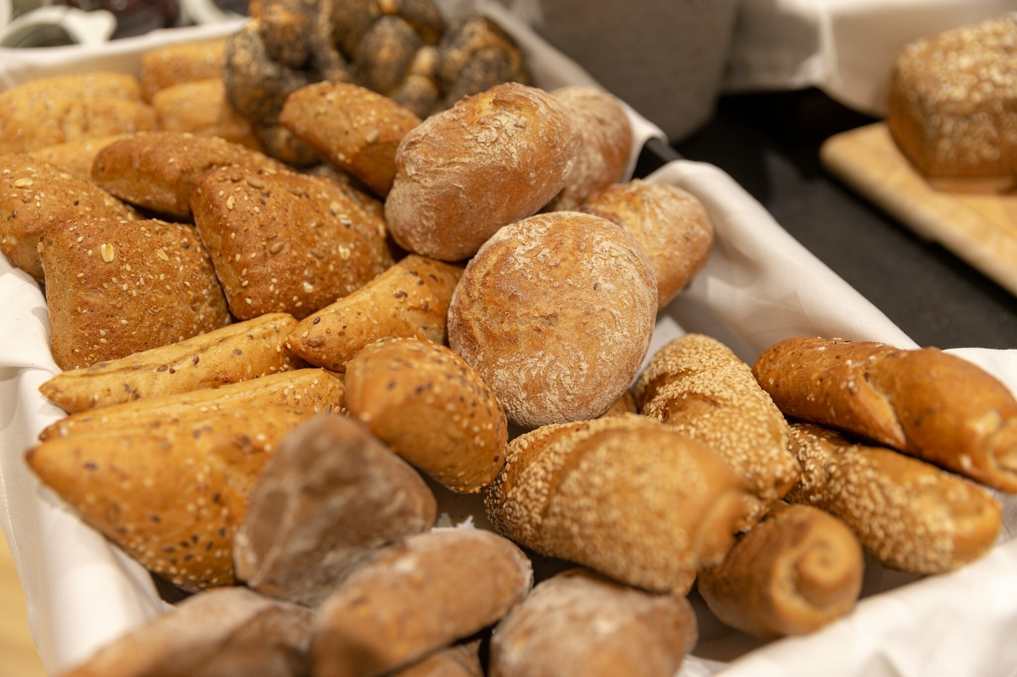 Фото The niu Franz