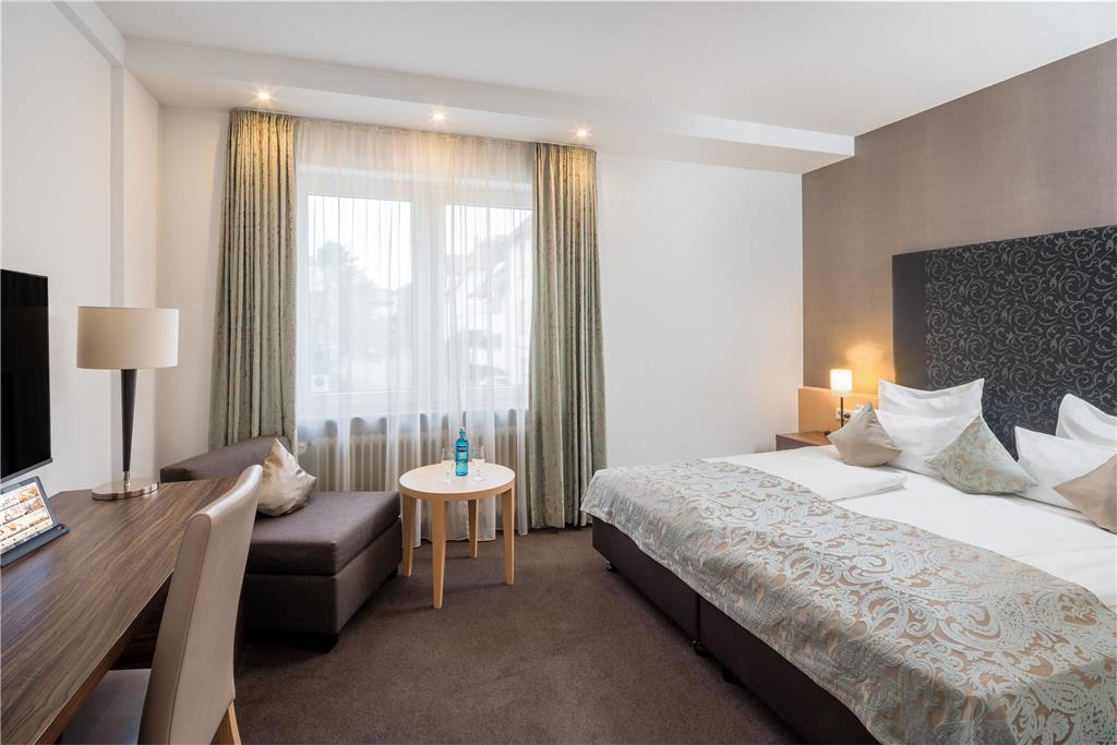 Фото Best Western Hotel Lamm