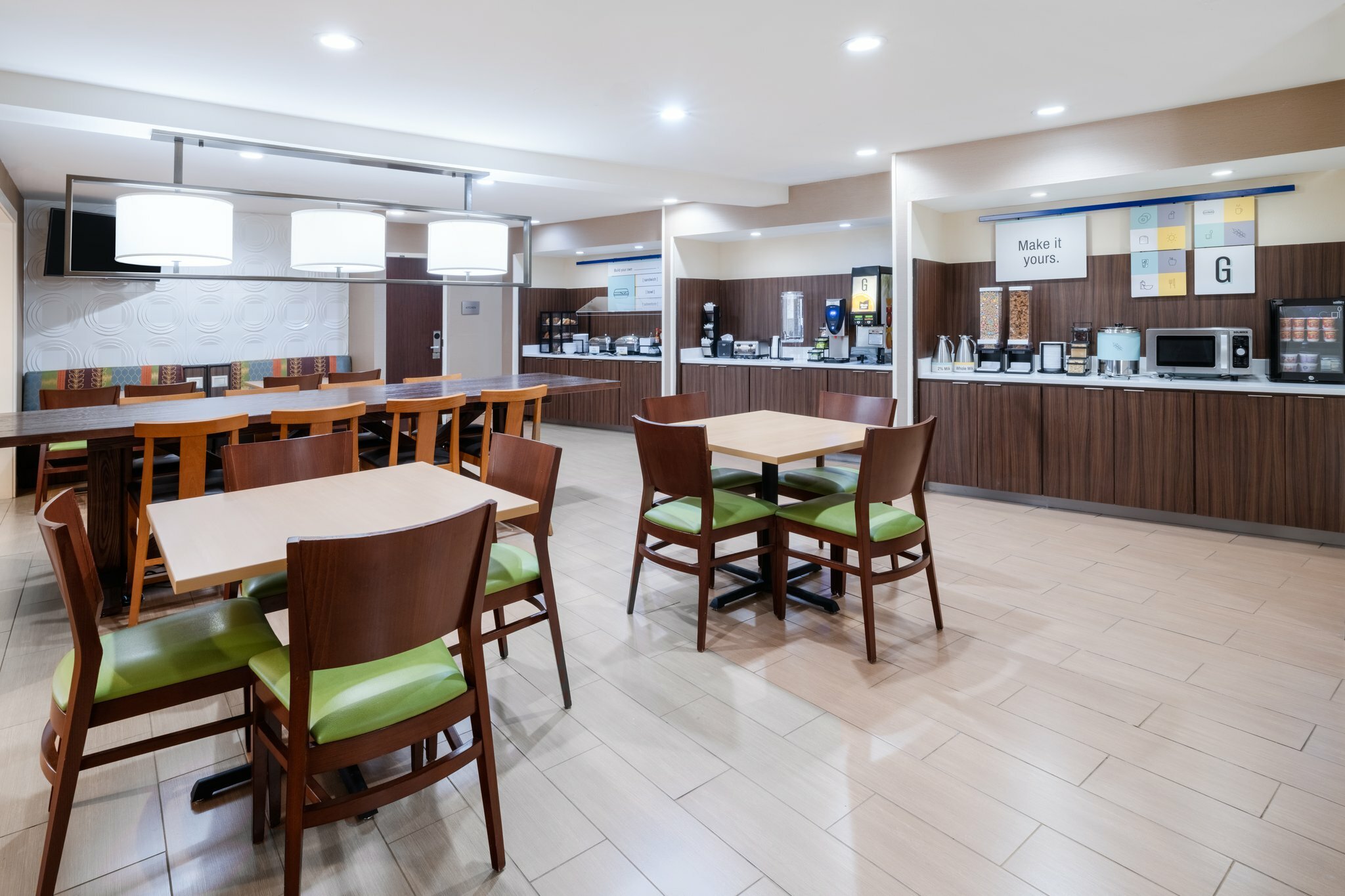 Фото Fairfield Inn by Marriott Macon West