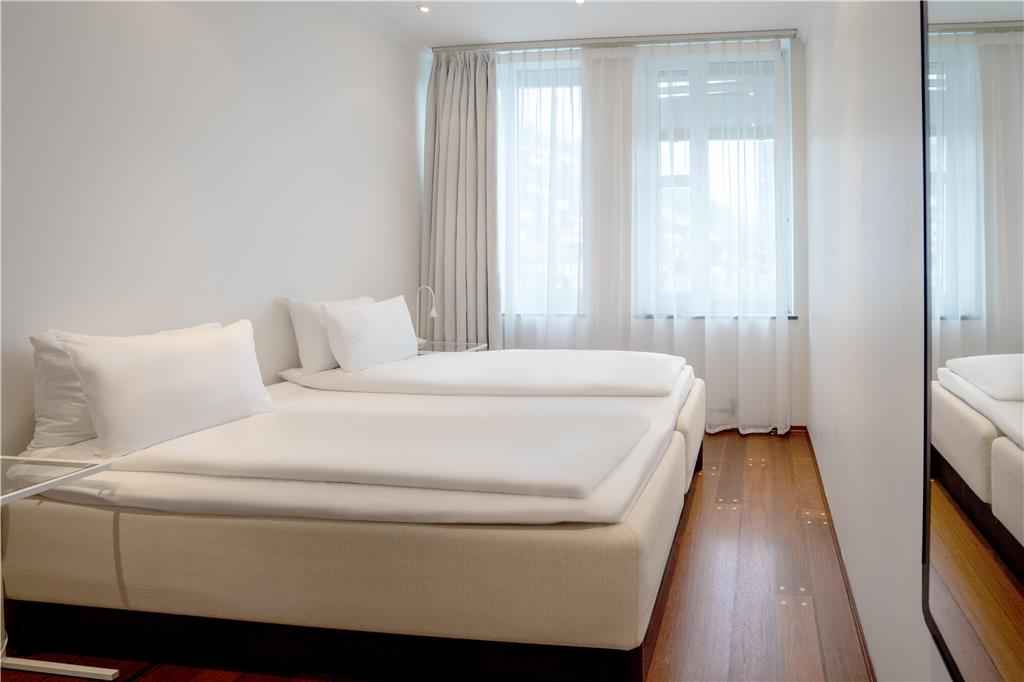 Фото Prize by Radisson, Xhibition Bergen City