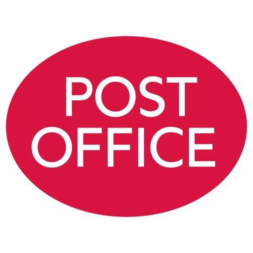 Codnor Post Office, post office, Ripley, 47 Jessop Street — Yandex Maps