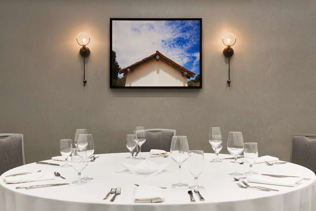 Фото Hilton Garden Inn Lompoc