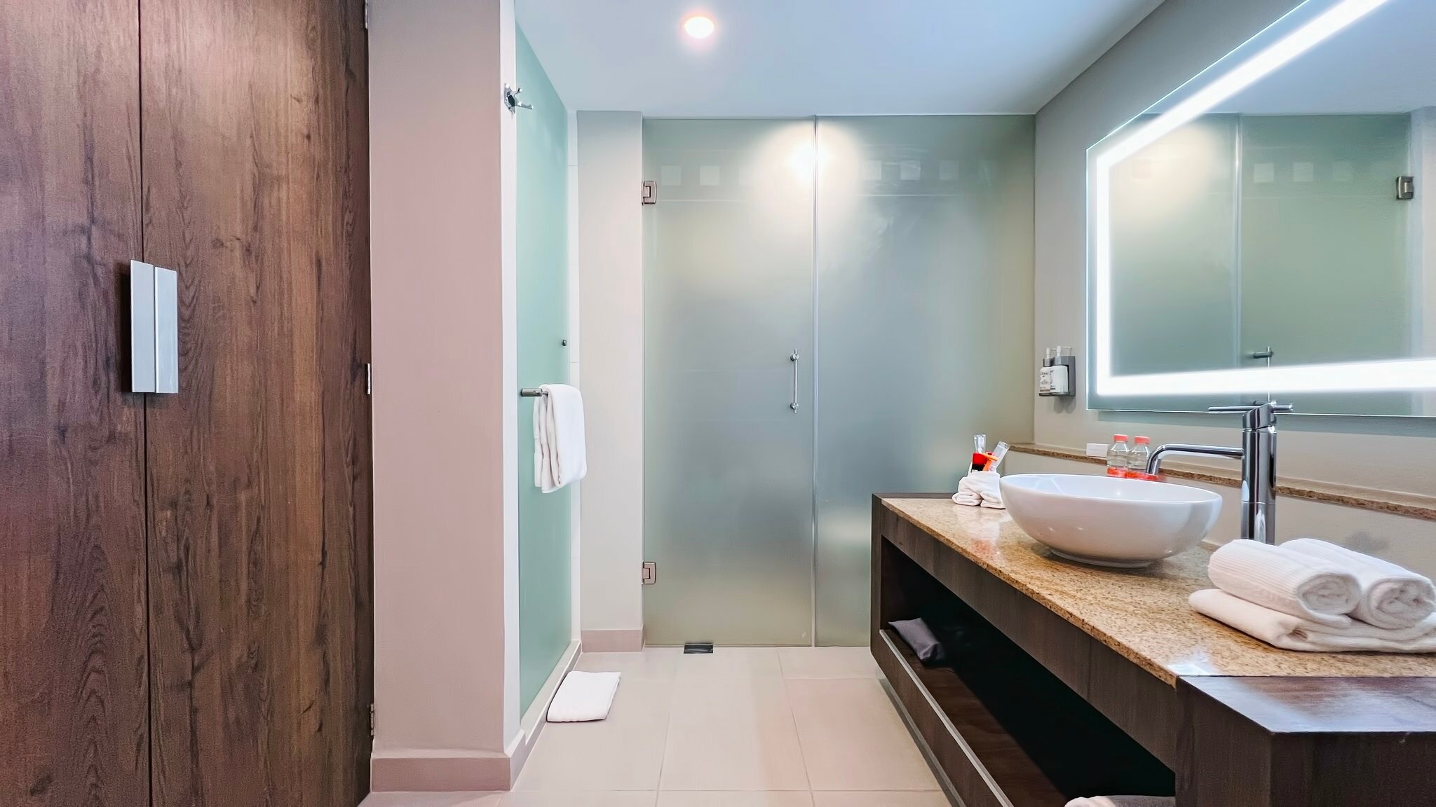 Фото Holiday Inn Mexico City - Plaza Universidad, an Ihg Hotel