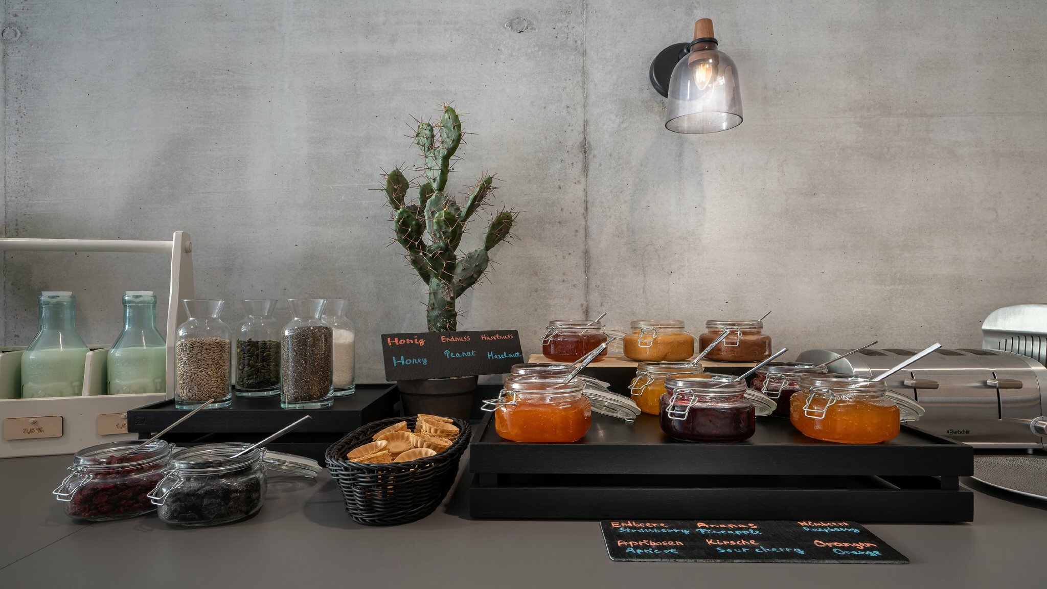 Фото The niu Timber