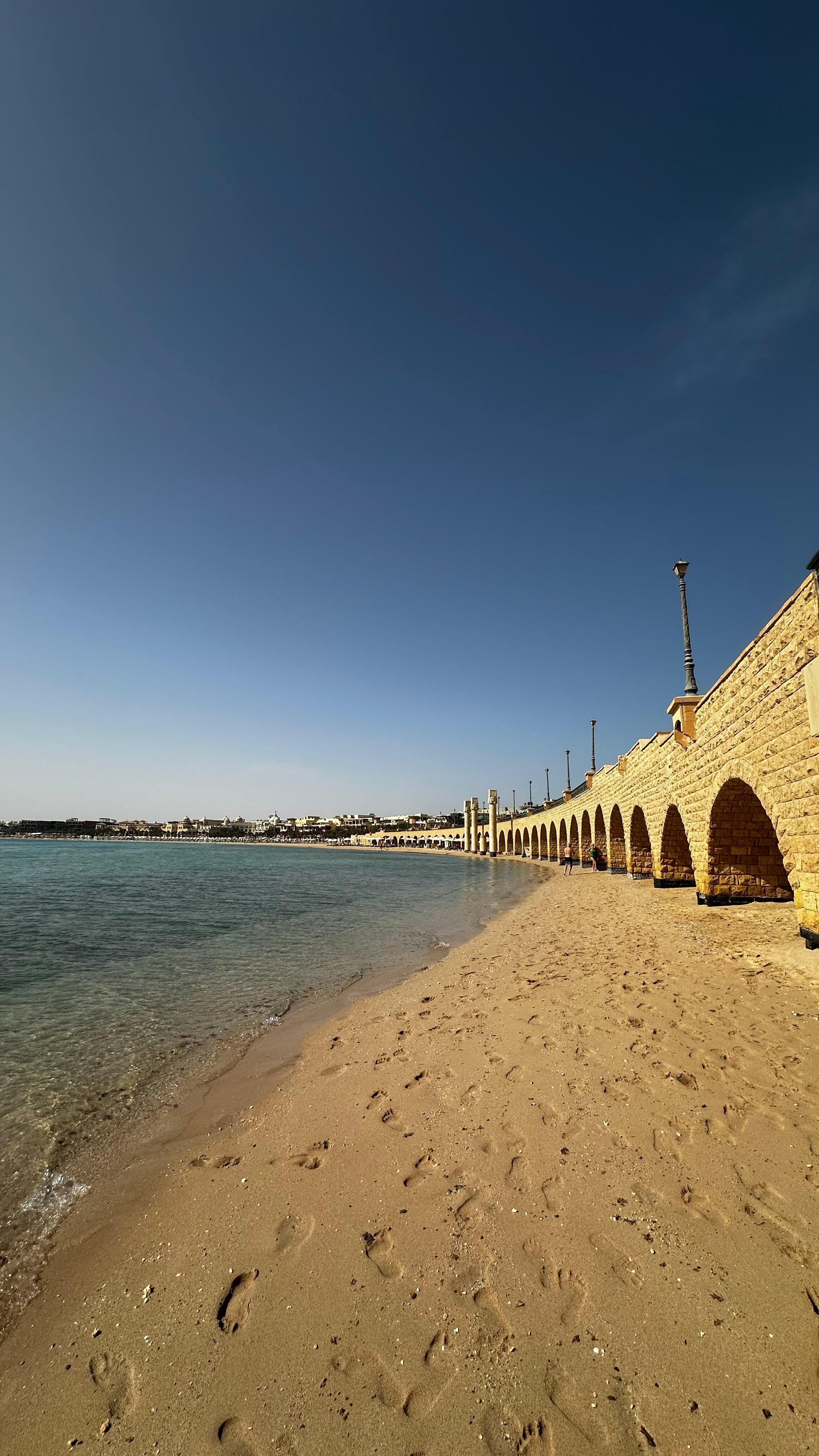 Фото Flow Spectrum Resort Sahl Hasheesh