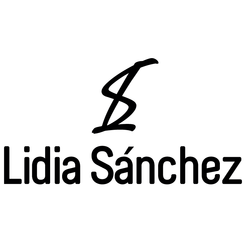 Lidia sanchez murillo